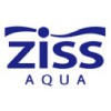 Ziss Aqua