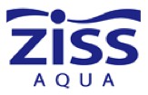Ziss Aqua