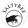 Salty Bee
