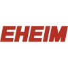 Eheim