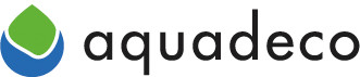 Aquadeco