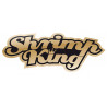 Shrimp King