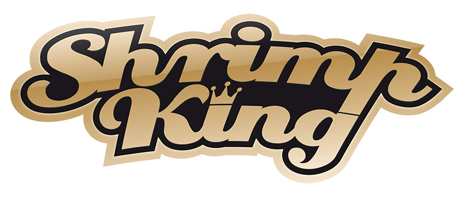 Shrimp King