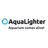 Collar / Aqualighter