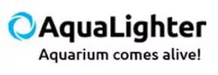 Collar / Aqualighter