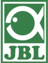 JBL