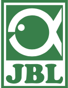 JBL