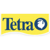 Tetra