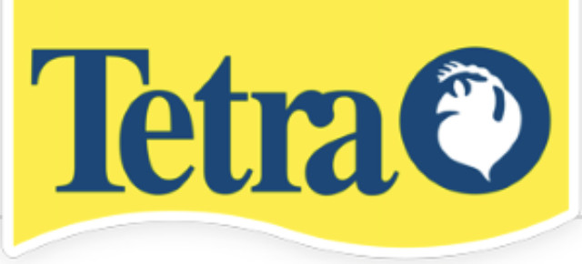 Tetra