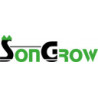 Son Grow / Epaqvitro