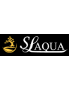 SL Aqua