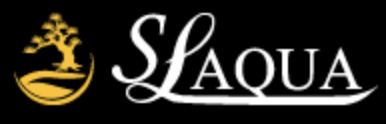 SL Aqua