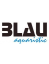 Blau Aquaristic