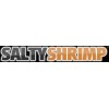 Saltyshrimp
