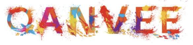 Qanvee