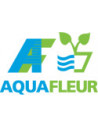 AquaFleur