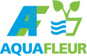 AquaFleur