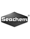 Seachem