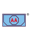 AA Aquarium
