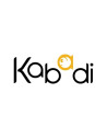 Kadabi Aquatic Aquarium