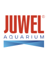 Juwel Aquarium
