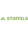 Stoffels
