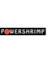 PowerShrimp