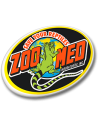Zoo Med Laboratories