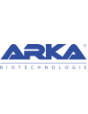 ARKA Biotechnologie GmbH