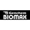 Genchem Biomax