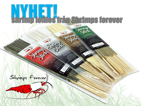 https://www.shrimps.se/modules/iqithtmlandbanners/uploads/images/5ff78720c17bc.jpg