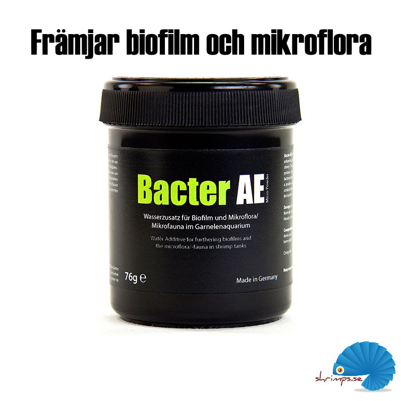 https://www.shrimps.se/modules/iqithtmlandbanners/uploads/images/5ff7884b3ab26.jpg